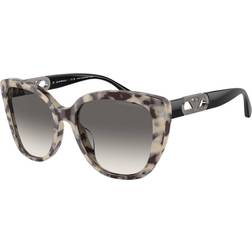 Emporio Armani EA4214U 605811