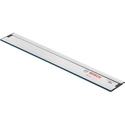 Bosch FSN 1100 Professional
