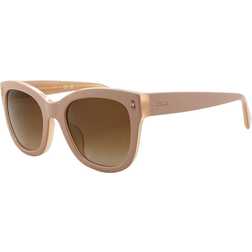 Ralph Lauren RA5301U 606313