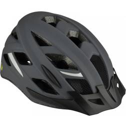 Fischer Urban Bike Helmet - Levin