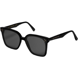 Gentle Monster Her 01 Small Black