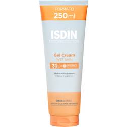 Isdin Fotoprotector Gel Cream SPF30