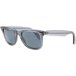 Ray-Ban Wayfarer RB2140 6641R5