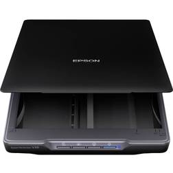 Epson Perfection V39II