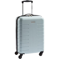 Constellation Skyline Hard Shell 55cm - Blue