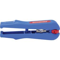 Weicon WEICON TOOLS 52000003 Combi-Coax No.3 Kabelentmanteler Kabelschneider