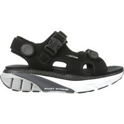 MBT MTR Sandal