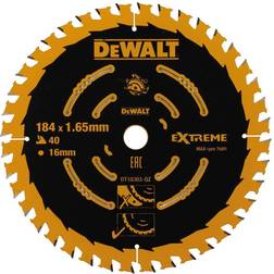 Dewalt DT10303-QZ