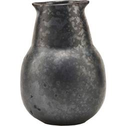 House Doctor Pion Pitcher 0.32L