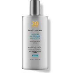 SkinCeuticals Physical Fusion UV Defense SPF30