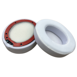 Replacement Ear Pads for Studio 3 B0501 Headset C