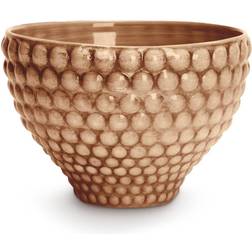 Mateus Bubbles Cinnamon Bowl 13cm