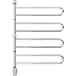 Pax Flex U (26-1022)