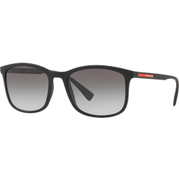 Prada PS 01TS DG00A7