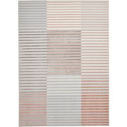 Think Rugs OZV10432 Grey 120x170cm