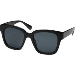 Haga Eyewear Marbella Black