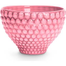 Mateus Bubbles Pink Bowl 13cm