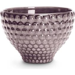 Mateus Bubbles Plum Skål 13cm