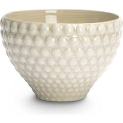 Mateus Bubbles Sand Skål 13cm