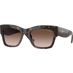 Vogue VO5524S W65613