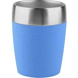EMSA - Termokopp 20cl