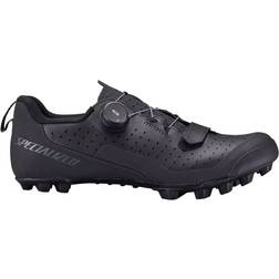 Specialized Recon 2.0 - Black
