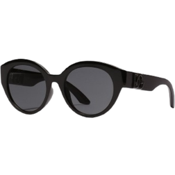 Dolce & Gabbana Everyday Flowers Sunglasses VG601EVN1879V000