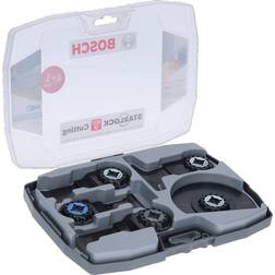 Bosch Tarvikesarja Starlock