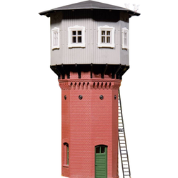 Auhagen Water Tower 11412