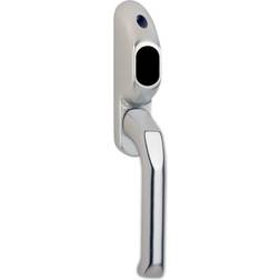 Hoppe Handtag (50026381) 1st