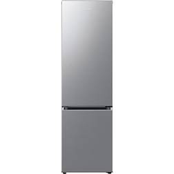 Samsung RB7300 RB38C607AS9EF Sølv