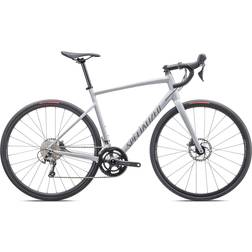 Specialized Allez E5 Disc Sport Road Bike