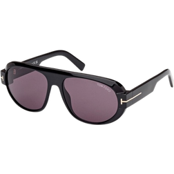 Tom Ford Blake-02 FT 1102 01A