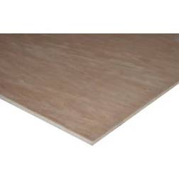 Wickes 110402 9.0x607x1220mm