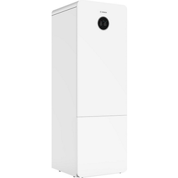 Bosch Compress 5800i AW12 M Indendørsdel