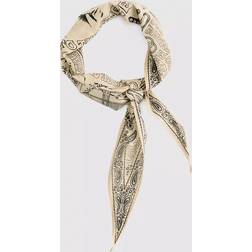Levi's Pride Bandana