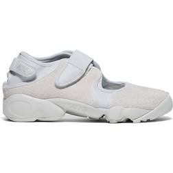 Nike Air Rift W - Photon Dust