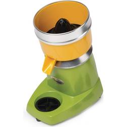 Santos Classic K275