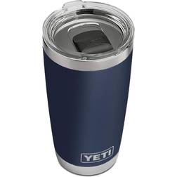 Yeti Rambler Travel Mug 59cl