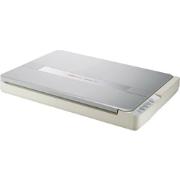 Plustek OpticSlim 1180
