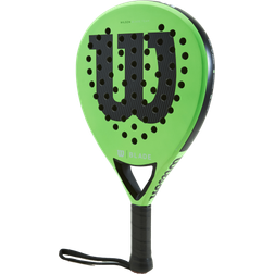 Wilson Blade Team V2 Padel Racket