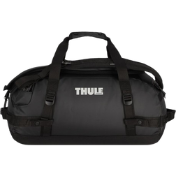 Thule Chasm 40L - Black