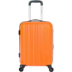 Cavalet Malibu 54cm - Orange
