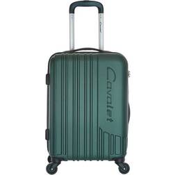Cavalet Malibu 54cm - Green