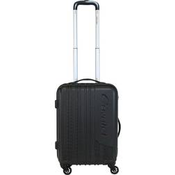 Cavalet Malibu 54cm - Black