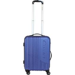 Cavalet Malibu 54cm - Blue