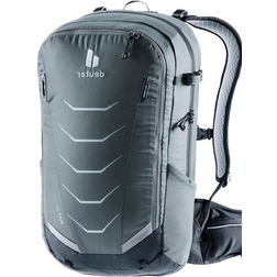 Deuter Flyt 14 - Graphite/Black
