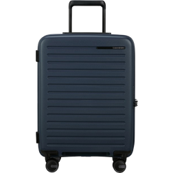 Samsonite Restackd 55cm - Midnight