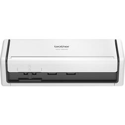 Brother ADS-1800W
