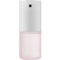 Xiaomi Mi (29349)